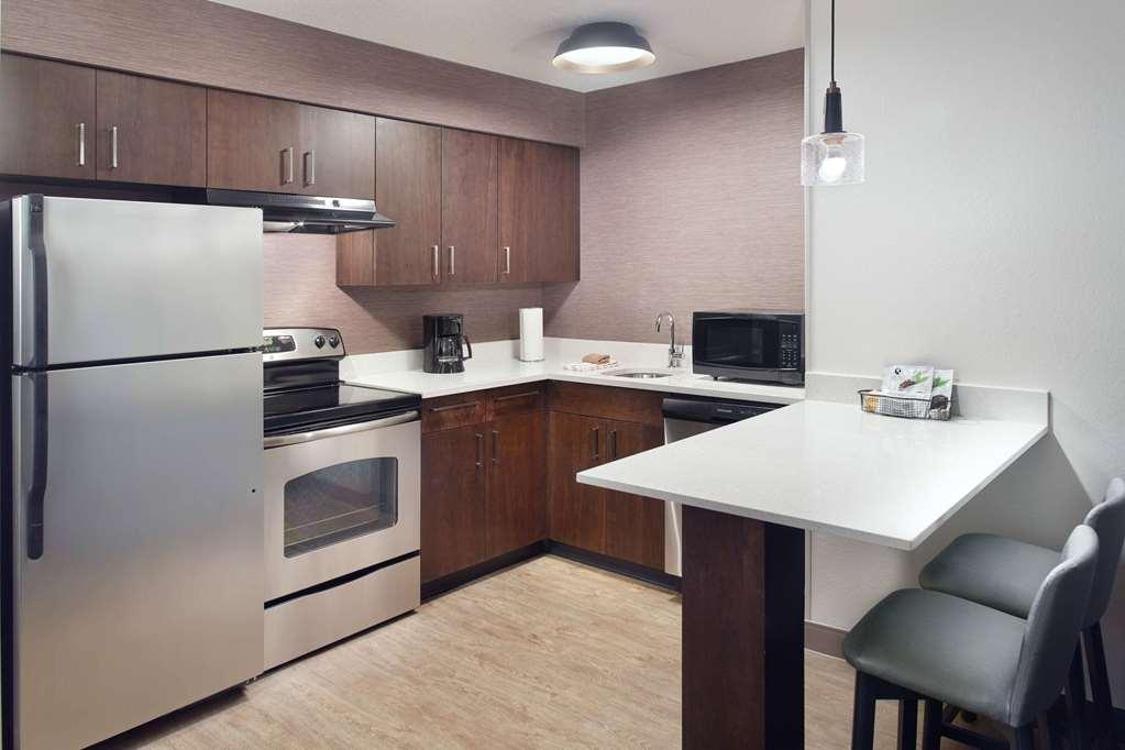 Sonesta Es Suites Raleigh Cary Exterior foto