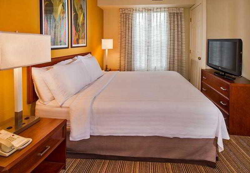 Sonesta Es Suites Raleigh Cary Habitación foto